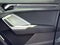 2021 Audi Q3 S line Premium Plus