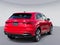 2021 Audi Q3 S line Premium Plus