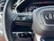 2021 Audi Q3 S line Premium Plus