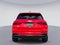 2021 Audi Q3 S line Premium Plus