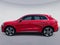 2021 Audi Q3 S line Premium Plus