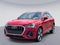 2021 Audi Q3 S line Premium Plus