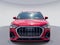 2021 Audi Q3 S line Premium Plus