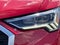 2021 Audi Q3 S line Premium Plus