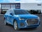 2020 Audi Q3 S line Premium Plus