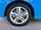 2020 Audi Q3 S line Premium Plus