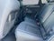 2020 Audi Q3 S line Premium Plus