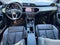 2020 Audi Q3 S line Premium Plus