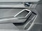 2020 Audi Q3 S line Premium Plus