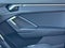 2020 Audi Q3 S line Premium Plus