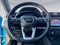 2020 Audi Q3 S line Premium Plus