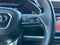 2020 Audi Q3 S line Premium Plus