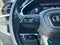 2020 Audi Q3 S line Premium Plus
