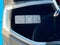 2020 Audi Q3 S line Premium Plus