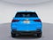 2020 Audi Q3 S line Premium Plus