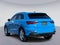 2020 Audi Q3 S line Premium Plus