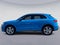 2020 Audi Q3 S line Premium Plus