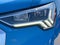 2020 Audi Q3 S line Premium Plus