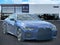 2023 BMW 4 Series 430i xDrive