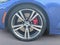 2023 BMW 4 Series 430i xDrive