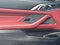 2023 BMW 4 Series 430i xDrive