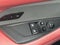 2023 BMW 4 Series 430i xDrive