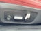2023 BMW 4 Series 430i xDrive