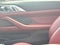 2023 BMW 4 Series 430i xDrive