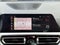 2023 BMW 4 Series 430i xDrive