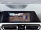 2023 BMW 4 Series 430i xDrive