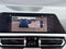 2023 BMW 4 Series 430i xDrive