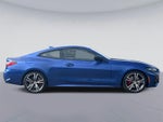 2023 BMW 4 Series 430i xDrive