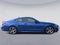 2023 BMW 4 Series 430i xDrive