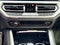 2023 BMW 4 Series 430i xDrive