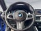 2023 BMW 4 Series 430i xDrive