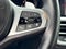 2023 BMW 4 Series 430i xDrive
