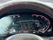 2023 BMW 4 Series 430i xDrive