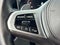 2023 BMW 4 Series 430i xDrive
