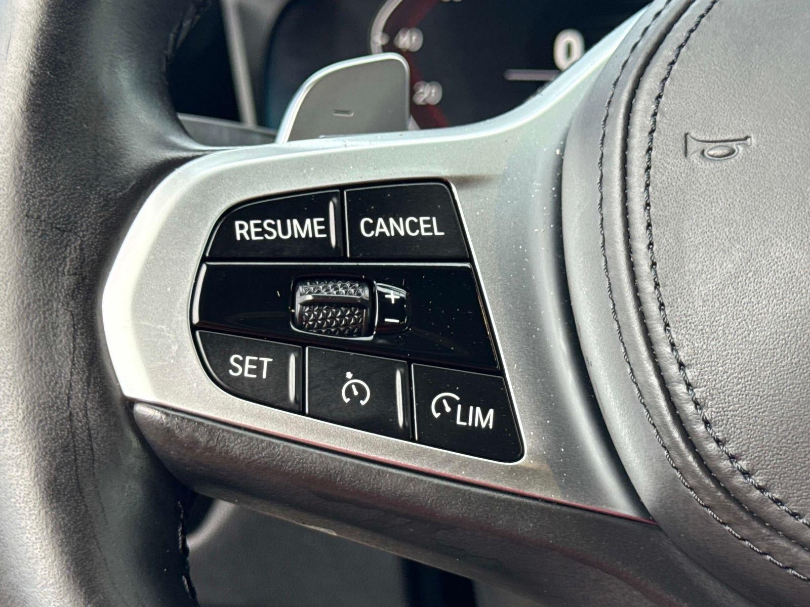 2023 BMW 4 Series 430i xDrive