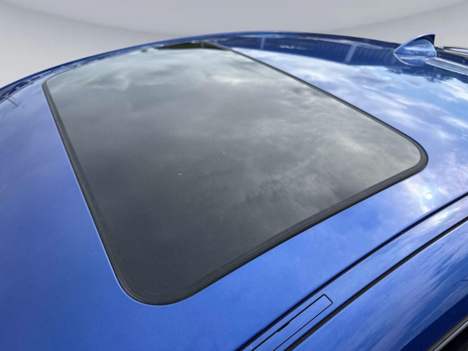 2023 BMW 4 Series 430i xDrive