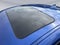 2023 BMW 4 Series 430i xDrive