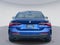 2023 BMW 4 Series 430i xDrive