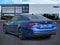 2023 BMW 4 Series 430i xDrive