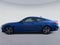 2023 BMW 4 Series 430i xDrive