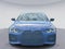 2023 BMW 4 Series 430i xDrive