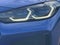 2023 BMW 4 Series 430i xDrive