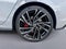 2024 Volkswagen Golf GTI Autobahn