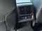 2024 Volkswagen Golf GTI Autobahn
