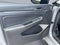 2024 Volkswagen Golf GTI Autobahn