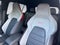 2024 Volkswagen Golf GTI Autobahn